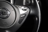 USED 2018 18 NISSAN JUKE 1.5 N-CONNECTA DCI 5d 110 BHP 