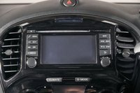 USED 2018 18 NISSAN JUKE 1.5 N-CONNECTA DCI 5d 110 BHP 