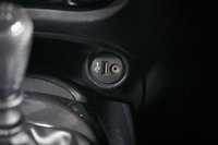 USED 2018 18 NISSAN JUKE 1.5 N-CONNECTA DCI 5d 110 BHP 