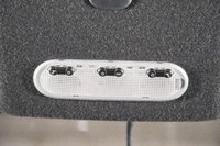 USED 2018 18 NISSAN JUKE 1.5 N-CONNECTA DCI 5d 110 BHP 