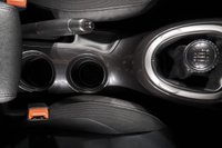 USED 2018 18 NISSAN JUKE 1.5 N-CONNECTA DCI 5d 110 BHP 