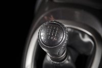 USED 2018 18 NISSAN JUKE 1.5 N-CONNECTA DCI 5d 110 BHP 