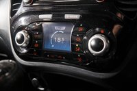 USED 2018 18 NISSAN JUKE 1.5 N-CONNECTA DCI 5d 110 BHP 