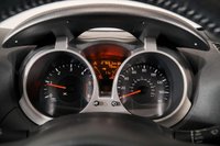 USED 2018 18 NISSAN JUKE 1.5 N-CONNECTA DCI 5d 110 BHP 