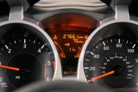 USED 2018 18 NISSAN JUKE 1.5 N-CONNECTA DCI 5d 110 BHP 
