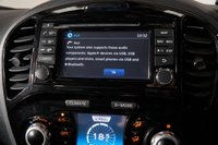 USED 2018 18 NISSAN JUKE 1.5 N-CONNECTA DCI 5d 110 BHP 