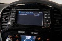 USED 2018 18 NISSAN JUKE 1.5 N-CONNECTA DCI 5d 110 BHP 