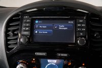 USED 2018 18 NISSAN JUKE 1.5 N-CONNECTA DCI 5d 110 BHP 