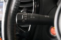 USED 2018 18 NISSAN JUKE 1.5 N-CONNECTA DCI 5d 110 BHP 
