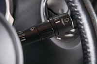 USED 2018 18 NISSAN JUKE 1.5 N-CONNECTA DCI 5d 110 BHP 