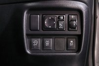 USED 2018 18 NISSAN JUKE 1.5 N-CONNECTA DCI 5d 110 BHP 