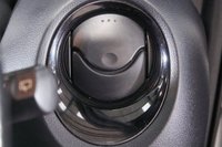 USED 2018 18 NISSAN JUKE 1.5 N-CONNECTA DCI 5d 110 BHP 