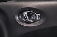 USED 2018 18 NISSAN JUKE 1.5 N-CONNECTA DCI 5d 110 BHP 