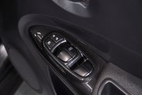 USED 2018 18 NISSAN JUKE 1.5 N-CONNECTA DCI 5d 110 BHP 