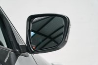 USED 2018 18 NISSAN JUKE 1.5 N-CONNECTA DCI 5d 110 BHP 