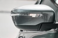 USED 2018 18 NISSAN JUKE 1.5 N-CONNECTA DCI 5d 110 BHP 