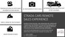 USED 2018 18 NISSAN JUKE 1.5 N-CONNECTA DCI 5d 110 BHP 