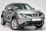 USED 2018 18 NISSAN JUKE 1.5 N-CONNECTA DCI 5d 110 BHP 