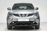 USED 2018 18 NISSAN JUKE 1.5 N-CONNECTA DCI 5d 110 BHP 