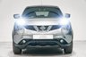 USED 2018 18 NISSAN JUKE 1.5 N-CONNECTA DCI 5d 110 BHP 
