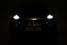 USED 2018 18 NISSAN JUKE 1.5 N-CONNECTA DCI 5d 110 BHP 