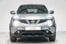 USED 2018 18 NISSAN JUKE 1.5 N-CONNECTA DCI 5d 110 BHP 