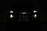 USED 2018 18 NISSAN JUKE 1.5 N-CONNECTA DCI 5d 110 BHP 