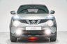 USED 2018 18 NISSAN JUKE 1.5 N-CONNECTA DCI 5d 110 BHP 