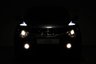 USED 2018 18 NISSAN JUKE 1.5 N-CONNECTA DCI 5d 110 BHP 