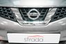 USED 2018 18 NISSAN JUKE 1.5 N-CONNECTA DCI 5d 110 BHP 
