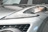 USED 2018 18 NISSAN JUKE 1.5 N-CONNECTA DCI 5d 110 BHP 