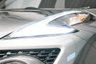 USED 2018 18 NISSAN JUKE 1.5 N-CONNECTA DCI 5d 110 BHP 