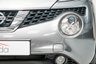 USED 2018 18 NISSAN JUKE 1.5 N-CONNECTA DCI 5d 110 BHP 