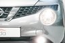 USED 2018 18 NISSAN JUKE 1.5 N-CONNECTA DCI 5d 110 BHP 