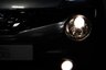 USED 2018 18 NISSAN JUKE 1.5 N-CONNECTA DCI 5d 110 BHP 