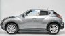 USED 2018 18 NISSAN JUKE 1.5 N-CONNECTA DCI 5d 110 BHP 