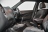 USED 2018 18 NISSAN JUKE 1.5 N-CONNECTA DCI 5d 110 BHP 