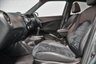USED 2018 18 NISSAN JUKE 1.5 N-CONNECTA DCI 5d 110 BHP 