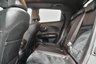 USED 2018 18 NISSAN JUKE 1.5 N-CONNECTA DCI 5d 110 BHP 