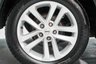 USED 2018 18 NISSAN JUKE 1.5 N-CONNECTA DCI 5d 110 BHP 