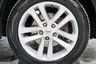 USED 2018 18 NISSAN JUKE 1.5 N-CONNECTA DCI 5d 110 BHP 