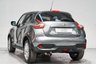 USED 2018 18 NISSAN JUKE 1.5 N-CONNECTA DCI 5d 110 BHP 