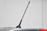 USED 2018 18 NISSAN JUKE 1.5 N-CONNECTA DCI 5d 110 BHP 