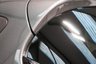 USED 2018 18 NISSAN JUKE 1.5 N-CONNECTA DCI 5d 110 BHP 