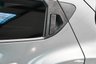 USED 2018 18 NISSAN JUKE 1.5 N-CONNECTA DCI 5d 110 BHP 