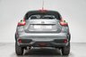 USED 2018 18 NISSAN JUKE 1.5 N-CONNECTA DCI 5d 110 BHP 