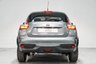 USED 2018 18 NISSAN JUKE 1.5 N-CONNECTA DCI 5d 110 BHP 