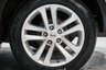 USED 2018 18 NISSAN JUKE 1.5 N-CONNECTA DCI 5d 110 BHP 