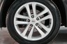 USED 2018 18 NISSAN JUKE 1.5 N-CONNECTA DCI 5d 110 BHP 