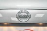 USED 2018 18 NISSAN JUKE 1.5 N-CONNECTA DCI 5d 110 BHP 